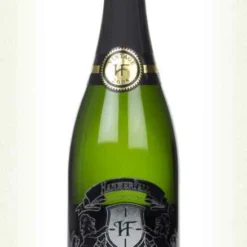 Hammerfall Templar Vintage Champagne