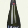 Henri Giraud Blanc De Craie Champagne 2 Henri Giraud Blanc De Craie Champagne -liquor Sales Store henri giraud blanc de craie champagne