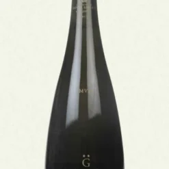 Henri Giraud Fût De Chêne MV15 Champagne