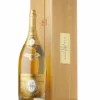 Louis Roederer Cristal Brut 2002 Champagne | 6L 1 Louis Roederer Cristal Brut 2002 Champagne | 6L -liquor Sales Store httpsthechampagnecompany.comsitesdefaultfilesproduct imagescrystal20200220methuselah120copy