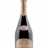 Jean Vesselle Prestige 2011 Champagne 1 Jean Vesselle Prestige 2011 Champagne -liquor Sales Store jean vesselle brut prestige 2011 14000.1696450372