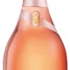 Deutz 'Amour De Deutz' Rose 2009 Champagne -liquor Sales Store kVVwzqi9QsC09OGCMYshEw pb x960 33a78b97 a421 47a3 aeda bb3313dd6af3