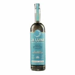 La Luna Artesanal Espadincillo Proof 97.02 Mezcal