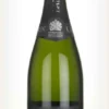 Lanson Père Et Fils Brut Champagne 1 Lanson Père Et Fils Brut Champagne -liquor Sales Store lanson pere et fils brut champagne 3a68054c fae8 47cc b239 9df5178e6bd5