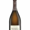 Lanson 'Le Clos Lanson' 2007 Champagne