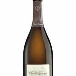 Lanson 'Le Clos Lanson' 2007 Champagne