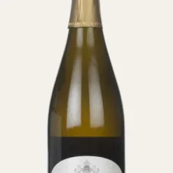 Larmandier-Bernier Terre De Vertus 2012 Champagne