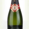 Mercier Blanc De Noirs Champagne 2 Mercier Blanc De Noirs Champagne -liquor Sales Store mercier blanc de noirs champagne 9f325d49 f9af 4cdb ba37 450b989430bb