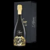 Szampan Piper-Heidsieck Rare Millesime 2006 Champagne 2 Szampan Piper-Heidsieck Rare Millesime 2006 Champagne -liquor Sales Store millesime 2006 champagne rare 33f6870f 001d 4285 9388 eebb641c9955