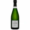 Lallier Millesime 2012 Grand Cru Champagne -liquor Sales Store millesime 960x da0f38b9 e801 4349 853e e323b7e638a5