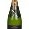Möet & Chandon Grand Vintage 2013 Champagne -liquor Sales Store moet chandon grand vintage 2013 champagne