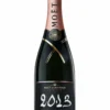 Moet & Chandon Extra Brut Grand Vintage Rose 2013 Champagne -liquor Sales Store moet chandon grand vintage rose 2013 38221.1620850371 67f85814 cb9b 4bcc a72e e8ee7c16b3e4