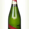 Mumm Cordon Rouge Brut Champagne -liquor Sales Store mumm brut champagne 41de4593 df01 47f5 9464 30696b3d429c