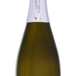 Waris-Hubert Avize Grand Cru Brut Chardonnay Champagne