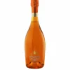 Accademia Orange Champagne 2 Accademia Orange Champagne -liquor Sales Store orange 960x 340fe57a a501 427e b82a 2ec4af696df4