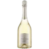 Amour De Deutz Blanc De Blancs Brut Millesime Champagne | 700ML