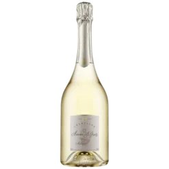 Amour De Deutz Blanc De Blancs Brut Millesime Champagne | 700ML