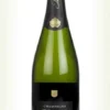 Palmer & Co. Blanc De Noirs Champagne -liquor Sales Store palmer and co blanc de noirs champagne