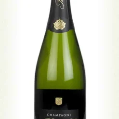 Palmer & Co. Blanc De Noirs Champagne