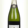 Palmer & Co. Brut Réserve Champagne 1 Palmer & Co. Brut Réserve Champagne -liquor Sales Store palmer and co brut reserve champagne