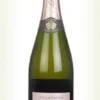 Palmer & Co. Rosé Réserve Champagne