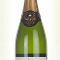 Paul Déthune Champagne Brut Champagne