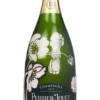Perrier-Jouët 2011 Belle Epoque Luminous Champagne | 1.5L 2 Perrier-Jouët 2011 Belle Epoque Luminous Champagne | 1.5L -liquor Sales Store perrier jouet 2011 belle epoque luminous magnum 1 5l wine