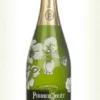 Perrier-Jouët 2012 Belle Epoque Champagne 1 Perrier-Jouët 2012 Belle Epoque Champagne -liquor Sales Store perrier jouet 2012 belle epoque champagne