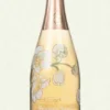 Perrier-Jouët 2012 Belle Epoque Rosé Champagne 1 Perrier-Jouët 2012 Belle Epoque Rosé Champagne -liquor Sales Store perrier jouet 2012 belle epoque rose champagne