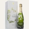 Perrier-Jouët 2013 Belle Epoque Champagne 2 Perrier-Jouët 2013 Belle Epoque Champagne -liquor Sales Store perrier jouet 2013 belle epoque champagne