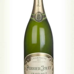 Perrier-Jouët Grand Brut - Jeroboam Champagne | 3L