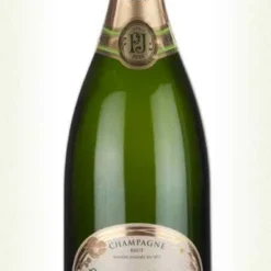 Perrier-Jouët Grand Brut Magnum Champagne | 1.5L