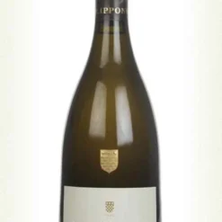 Philipponnat Royale Réserve Brut Champagne
