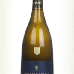 Philipponnat Royale Réserve Non Dosé Champagne