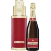 Szampan Piper-Heidsieck Cuvee Brut Champagne 2 Szampan Piper-Heidsieck Cuvee Brut Champagne -liquor Sales Store piper heidsieck cuvee brut parfum limited edition e0a933b2 1c28 479e 82dd 692812b9a2af