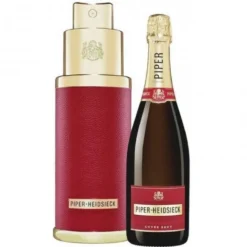 Szampan Piper-Heidsieck Cuvee Brut Champagne