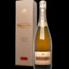 Szampan Piper-Heidsieck Cuvee Sublime Champagne 2 Szampan Piper-Heidsieck Cuvee Sublime Champagne -liquor Sales Store piper heidsieck cuvee sublime demi sec d3e3cc40 b79a 49bf b448 605d007ca22a