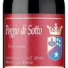 2013 | Poggio Di Sotto | Brunello Di Montalcino 1 2013 | Poggio Di Sotto | Brunello Di Montalcino -liquor Sales Store pogio