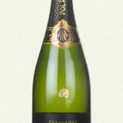 Pol Roger Brut 2013 Champagne