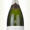 Pol Roger Brut Réserve Champagne | 1.5L -liquor Sales Store pol roger brut reserve magnum 1 5 litre champagne