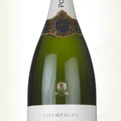 Pol Roger Brut Réserve Champagne | 1.5L