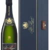 Pol Roger Cuvee Sir Winston Churchill 2013 Champagne 2 Pol Roger Cuvee Sir Winston Churchill 2013 Champagne -liquor Sales Store pol roger cuvee sir winston churchill 2013 403519cb 9996 4621 9f9c a3a889edbb09