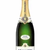 Pommery Remis Blanc De Blancs Champagne 2 Pommery Remis Blanc De Blancs Champagne -liquor Sales Store pommery blanc de blancs 28728.1573069552 720x c397a48c adc3 4bba b119 3e910ea07687