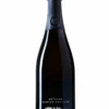 R. Pouillon Chemin Du Bois 2015 Champagne 1 R. Pouillon Chemin Du Bois 2015 Champagne -liquor Sales Store r. pouillon chemin du bois 49416.1668535481 0afb178c 0e73 45fd bd58 9024d21b293d