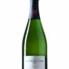 R. Pouillon 'Les Terres Froides' 2016 Champagne -liquor Sales Store r. pouillon les terres froides 14462.1667320527 3901cb4c e468 4b4b a73d e1d25603db67