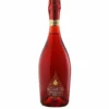 Accademia Red Champagne -liquor Sales Store red 960x 1b92e277 d745 4201 b390 74c0be3b9c94