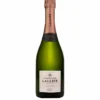 Lallier Grand Rosé Grand Cru Champagne 2 Lallier Grand Rosé Grand Cru Champagne -liquor Sales Store rose 960x a7e59c62 5399 48b4 b503 4a4d513044b8