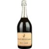 Billecart Salmon Brut Rose Champagne 2 Billecart Salmon Brut Rose Champagne -liquor Sales Store s961518574427714645 p10232 i2 w490