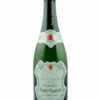 Saint-Chamant 'Cuvee De Chardonnay' Blanc De Blancs 2010 Champagne -liquor Sales Store saint chamant cuvee de chardonnay blanc de blancs 35037.1637710159 47f2bb0b 9c46 41b9 b199 8d9601207946