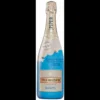 Szampan Piper-Heidsieck French Riviera Edition Champagne -liquor Sales Store szampan piper heidsieck riviera 075l a66fddca a235 4806 a670 b3daec49a3b0